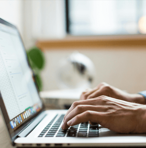 Arbitrox illustrazione del team di supporto