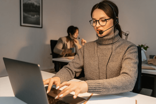 Arbitrox comunità e supporto